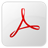 security_basics.pdf